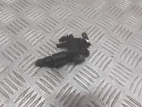 фото thumb №5, Клапан вакууму skoda octavia i 1.9 tdi