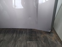 фото thumb №6, Капот ---- toyota land cruiser 250 2024- ---- крышка двигателя ----