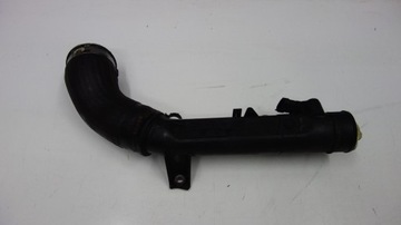 фото thumb №1, Volvo xc60 шланг труба интеркулер 31422153