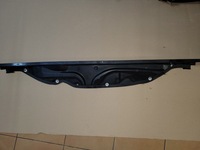 фото thumb №1, Opel grandland жабо защита нижние