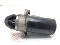 Купити Стартер mini countryman r60 1.6 112km 10-16, фото thumb