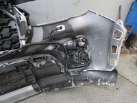 фото thumb №13, Sx4 s-cross ii 23r бампер перед передний kompletny zcc 71711-63t