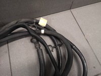 фото thumb №8, Шланг акумулятора audi rs6 c5 avant 4b7971225h