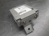 фото thumb №4, Ca0666920a блок керування mazda xedos 6