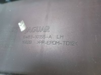 Jaguar xk x150 накладка поріг накладка поріг ліва jbc2144 6w8310155a Недорого, фото thumb