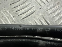 фото thumb №10, Bmw n47 провода коробки 140892 7810322 7810323