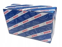 Купить Bosch 1 987 474 901 контакт предупредительный, износ накладок тормозных, фото thumb