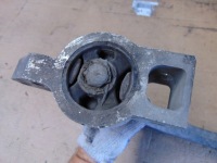 фото thumb №11, Vw touran 1.9tdi 04r рычаг правый перед