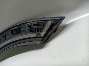 фото thumb №6, Планка крыльев правый перед audi e-tron 4ke853026