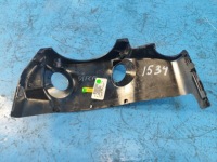фото thumb №6, Захист колонки кермо 5ux63dx9aa jeep compass 17-21