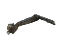 фото thumb №1, Петля двері ролик напрямна двері розсувних opel movano ii 2010-