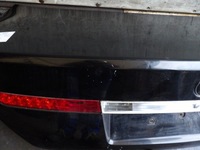 фото thumb №4, Bmw 7 e65 крышка багажника задняя lak. 475/9 sedan