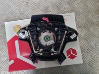 фото thumb №5, Ford focus mk3 kuga подушка водителя оригинал