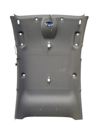 фото thumb №1, Стеля ford focus mk3 lift st-line hatchbak