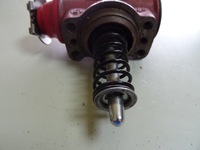 фото thumb №6, Цилиндрик тормозной mercedes atego 6734200323 oem