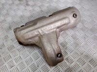 фото thumb №1, Mondeo mk4 2.0 tdci защита тепловая турбины