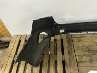 Купить Бампер задний  задний mg 5 ev, фото thumb