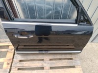 фото thumb №10, Двері праві перед ford galaxy mk3 рестайлінг g6 титан