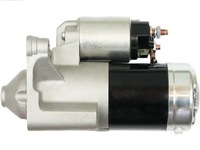 фото thumb №4, Стартер s5113 as-pl