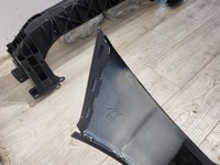 фото thumb №10, Кронштейн усилитель бампера перед ford transit custom bk21-17e778-ab