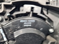 фото thumb №7, Toyota corolla verso i lift важіль перемикання передач