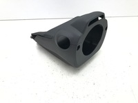 фото thumb №2, Lexus lbx 2024 захист корпус колонки кермового 58812-52030