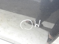 фото thumb №6, Peugeot 5008 i 09-12 ktpd дверь правый перед