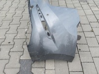 фото thumb №6, Бампер задня skoda scala nw1 657807421