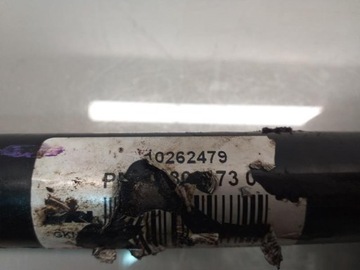 фото thumb №6, Піввісь ліва mini cooper countryman r60 1.6 d