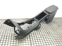 фото thumb №1, Туннель средний volvo v40 хэтчбек 01302307