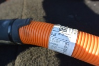 фото thumb №15, Шланг wysokiego напруги bmw 3-seria f30 330e lci