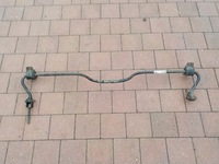 фото thumb №10, Mercedes sprinter 906 стабилизатор тяга задняя a9063202811