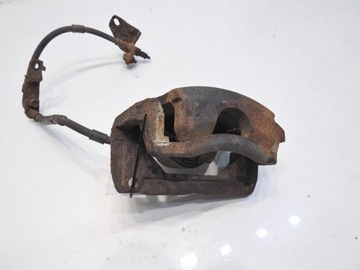 фото thumb №7, Супорт гальмівний праві перед mazda 6 gh 2.0 citd