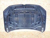 фото thumb №6, Vw golf viii 8 капот