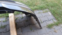 Skoda octavia 2 03-08 - бампер перед - 9910 Недорого, фото thumb