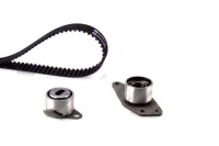 фото thumb №2, Gates комплект - набор ремень распределительного вала 7701469776 a