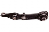 фото thumb №1, Sidem важіль p db e-klasa w211 s211 02-06 l sidem