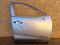 фото thumb №1, Toyota rav4 rav-4 5 v 19- дверь правое передние перед