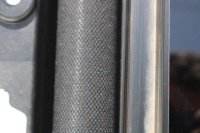 фото thumb №10, Bmw x4 g02 f98 люк крыша стеклянный solar стекло люк панорама раздвижной