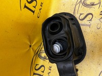 фото thumb №7, Крышка крышка заливной топлива nissan x-trail t32