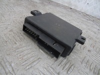 фото thumb №1, Opel vectra b модуль блок керування комфорту 90464713