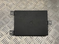 фото thumb №5, Mercedes w213 бортовий комп'ютер модуль блок керування a2139007009