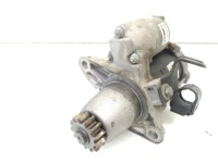 Купить 2005 toyota avensis t250 стартер 4280000700, фото thumb