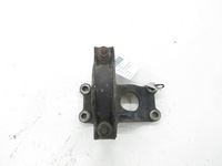 фото thumb №1, Ford mondeo mk3 2.0 tdci 130km fmba опора полуось