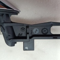 фото thumb №9, Mini cooper f54 f55 f56 f57 f60 ручка зовнішня двері правих 51217317636