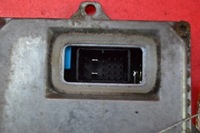 фото thumb №7, Преобразователь ксенон ксенон левая 1s71-12b655-aa ford mondeo mk3 00-03