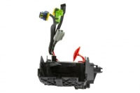 фото thumb №15, Стрічка шлейф подушки безпеки clio 05- kangoo 08- modus 04