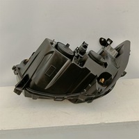 фото thumb №11, Лампа права перед renault master 4 iv po 2019