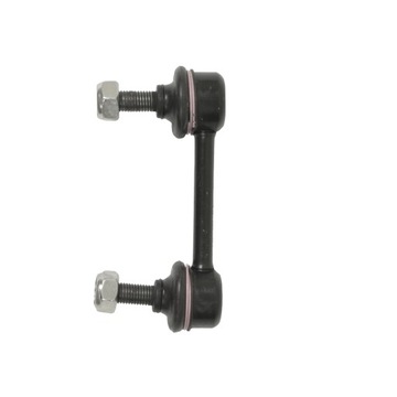 фото thumb №2, З'єднувач стабілізатора блакитний print ads78503