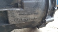 фото thumb №10, Bmw 3 e46 318i 2.0i кпп кпп / коробка передач 2200066490 getrag
